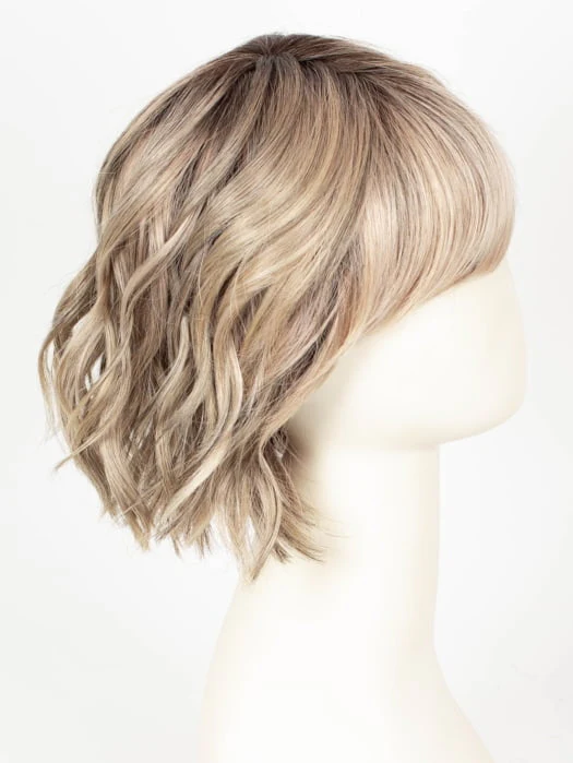 Trend | Synthetic Lace Front Wig (Mono Top) - Image 48