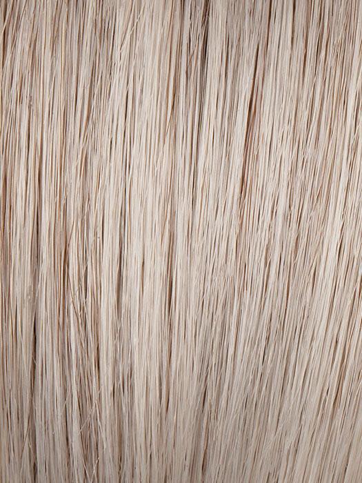 Trendy Fringe | Synthetic Bang - Image 16