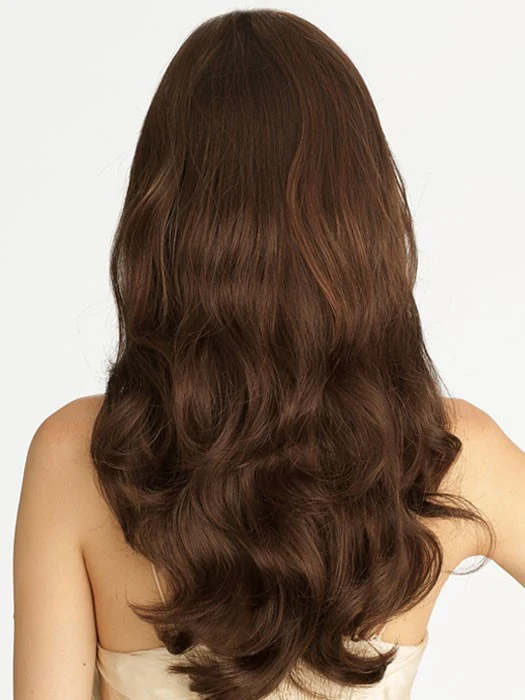Tribeca Spring | Synthetic Lace Front Wig (Mono Top) | UNAVAILABLE - Image 3