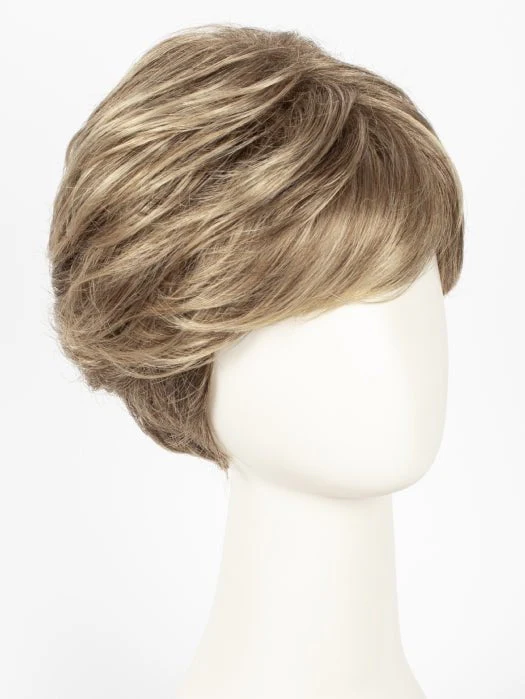True Demure | Synthetic Wig (Basic Cap) - Image 23