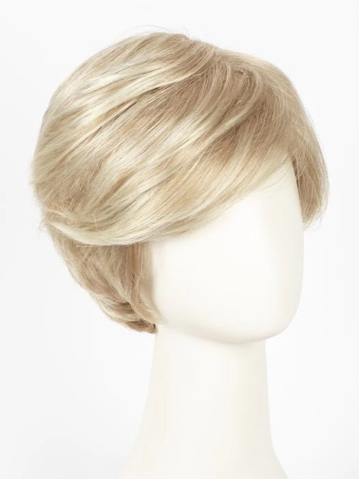 True Demure | Synthetic Wig (Basic Cap) - Image 25