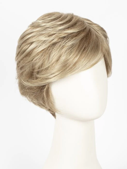 True Demure | Synthetic Wig (Basic Cap) - Image 27