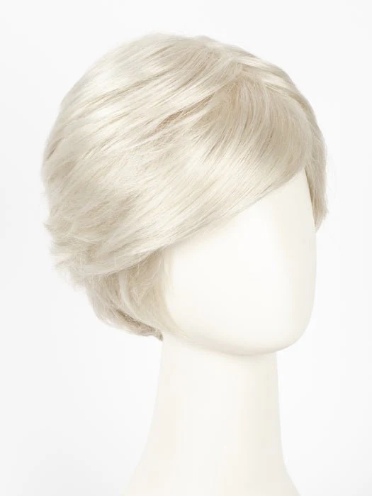 True Demure | Synthetic Wig (Basic Cap) - Image 28