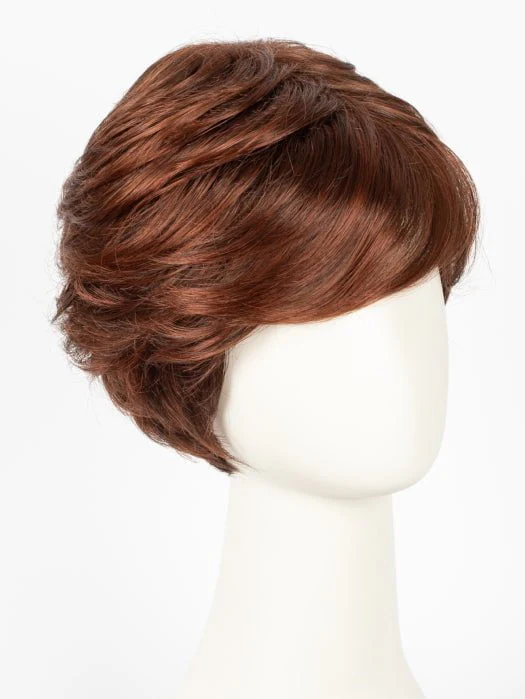 True Demure | Synthetic Wig (Basic Cap) - Image 29