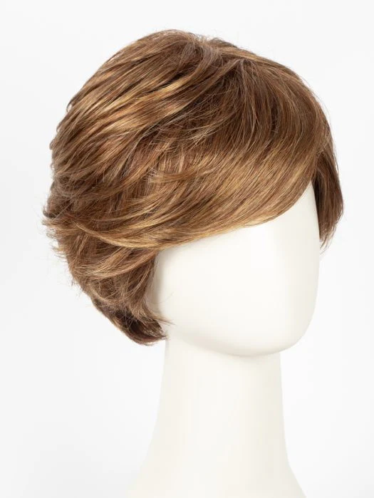 True Demure | Synthetic Wig (Basic Cap) - Image 30