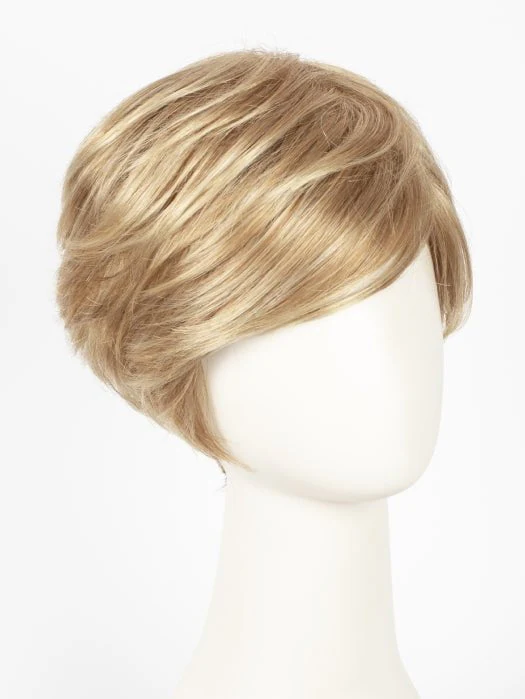 True Demure | Synthetic Wig (Basic Cap) - Image 31