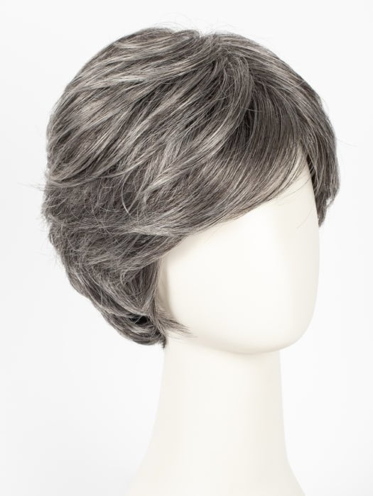 True Demure | Synthetic Wig (Basic Cap) - Image 32