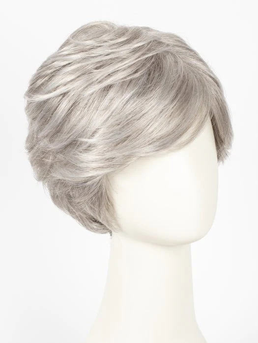 True Demure | Synthetic Wig (Basic Cap) - Image 33