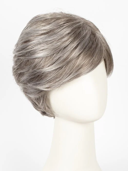 True Demure | Synthetic Wig (Basic Cap) - Image 35