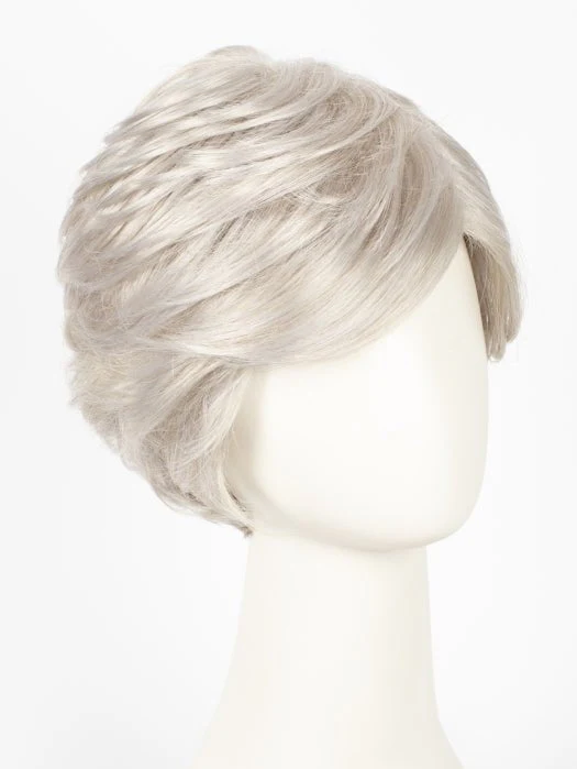 True Demure | Synthetic Wig (Basic Cap) - Image 36