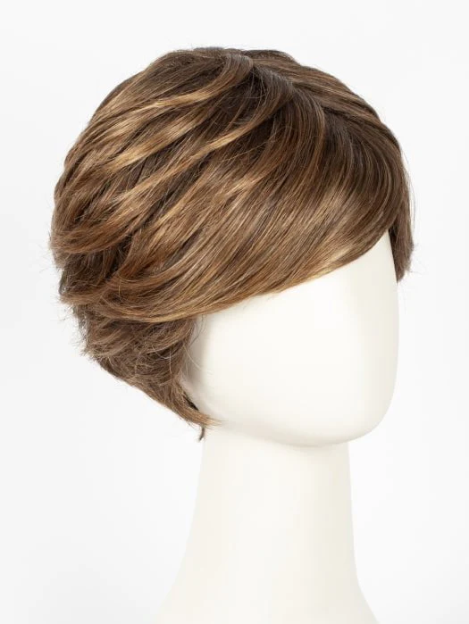 True Demure | Synthetic Wig (Basic Cap) - Image 37
