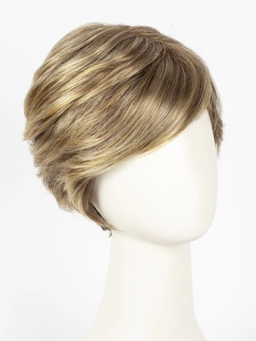 True Demure | Synthetic Wig (Basic Cap) - Image 38