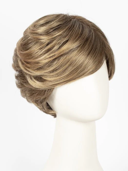 True Demure | Synthetic Wig (Basic Cap) - Image 39