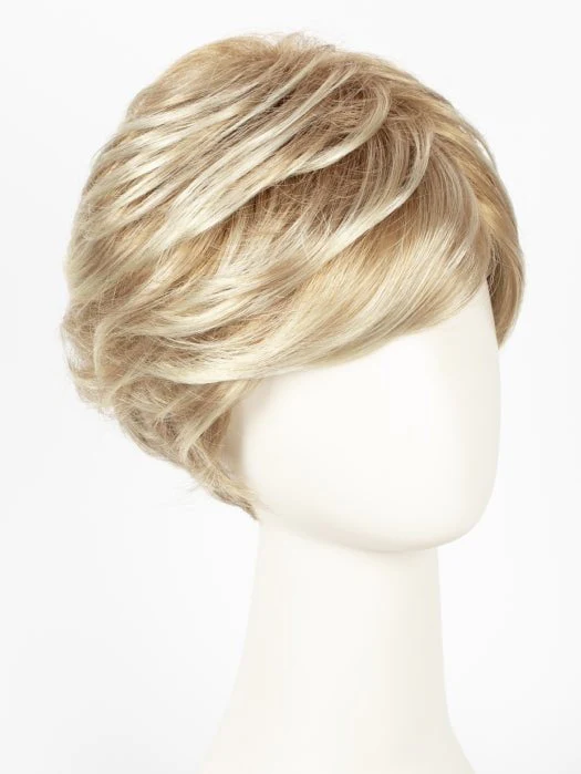 True Demure | Synthetic Wig (Basic Cap) - Image 40