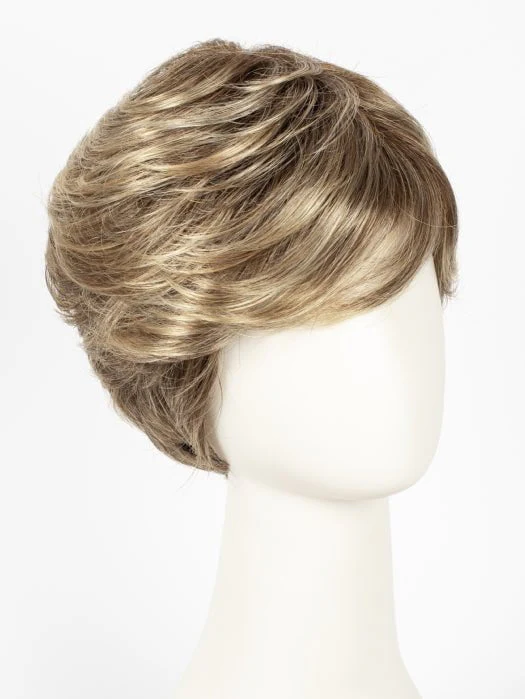 True Demure | Synthetic Wig (Basic Cap) - Image 41