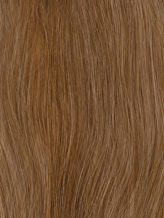 Tuscany | Remy Human Hair Lace Front Wig (Hand-Tied) | DISCONTINUED - Image 16