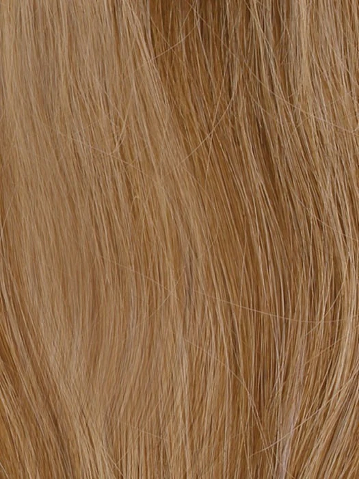 Tuscany | Remy Human Hair Lace Front Wig (Hand-Tied) | DISCONTINUED - Image 17