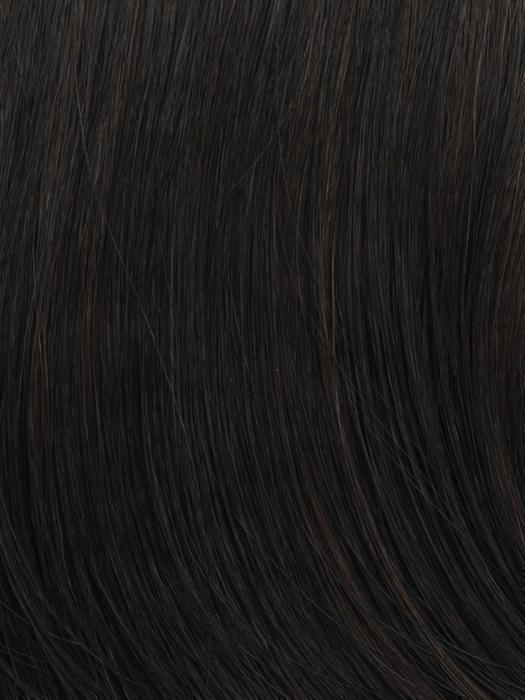 Twirl & Curl | Synthetic Lace Front Wig (Mono Part) - Image 6