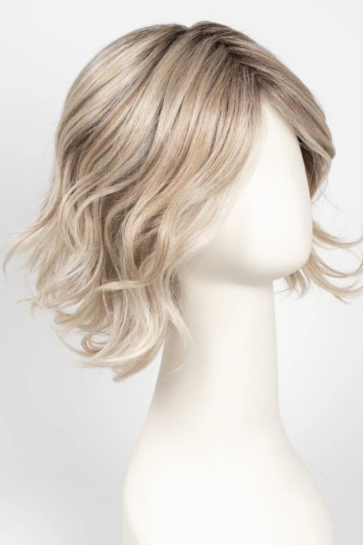 Unfiltered | Synthetic Lace Front Wig (Mono Top) - Image 24