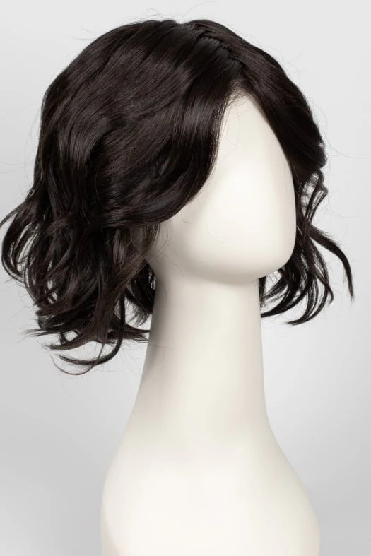 Unfiltered | Synthetic Lace Front Wig (Mono Top) - Image 26