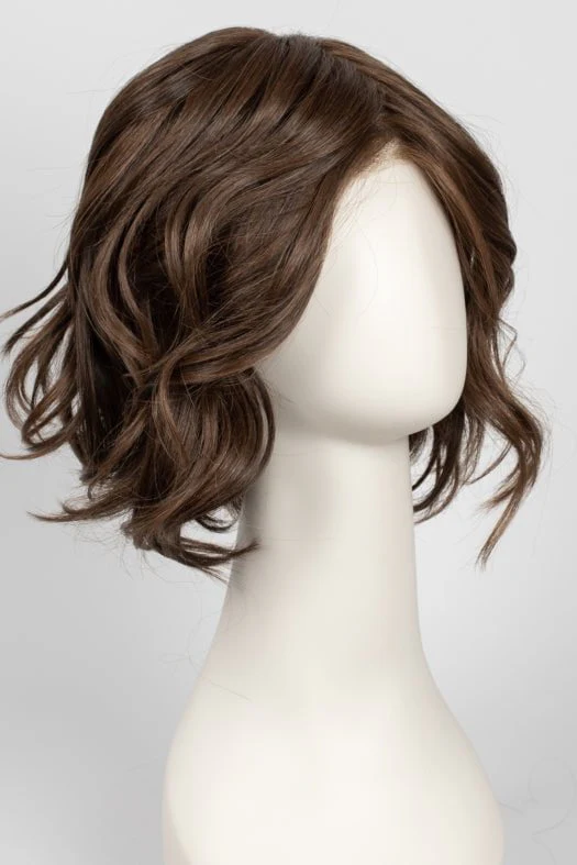 Unfiltered | Synthetic Lace Front Wig (Mono Top) - Image 28