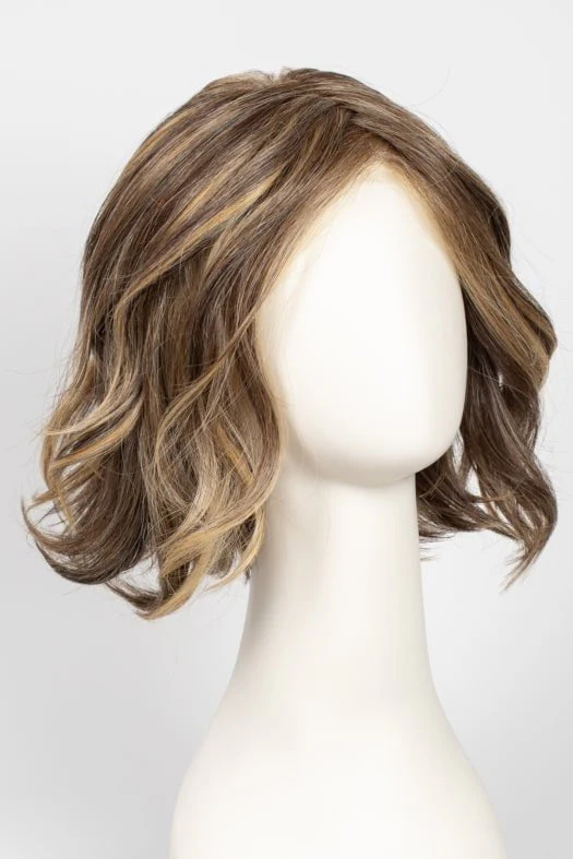 Unfiltered | Synthetic Lace Front Wig (Mono Top) - Image 33