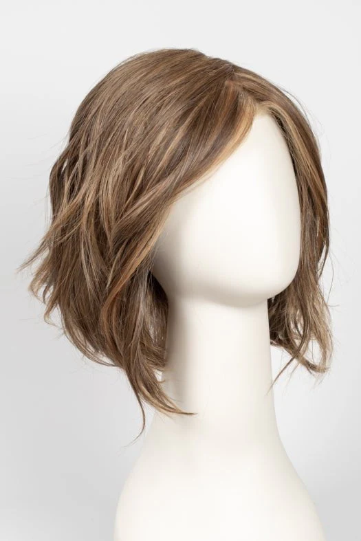 Unfiltered | Synthetic Lace Front Wig (Mono Top) - Image 34
