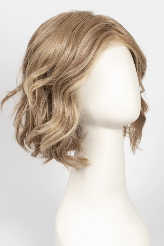 Unfiltered | Synthetic Lace Front Wig (Mono Top) - Image 35