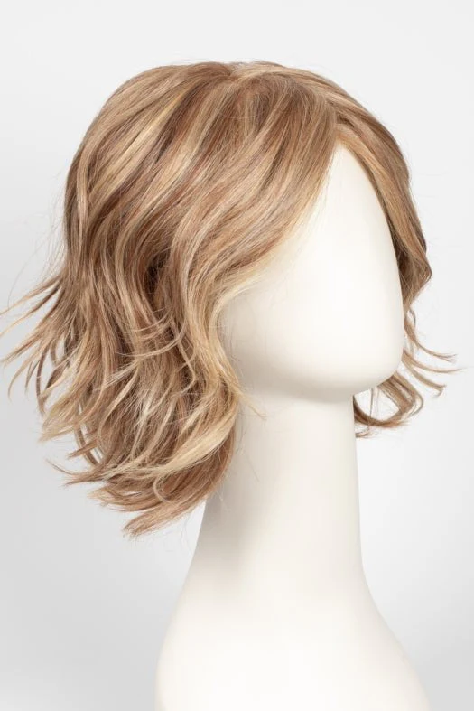 Unfiltered | Synthetic Lace Front Wig (Mono Top) - Image 36