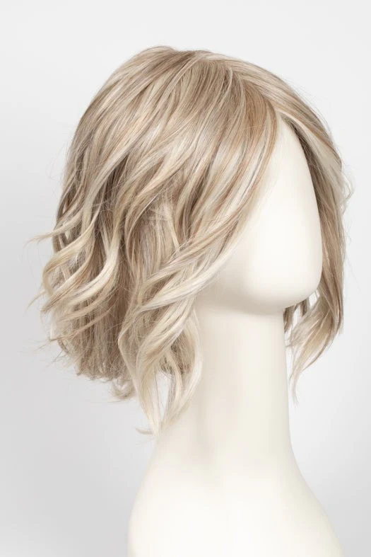 Unfiltered | Synthetic Lace Front Wig (Mono Top) - Image 39