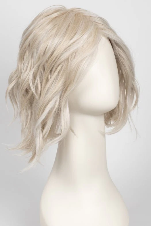 Unfiltered | Synthetic Lace Front Wig (Mono Top) - Image 40