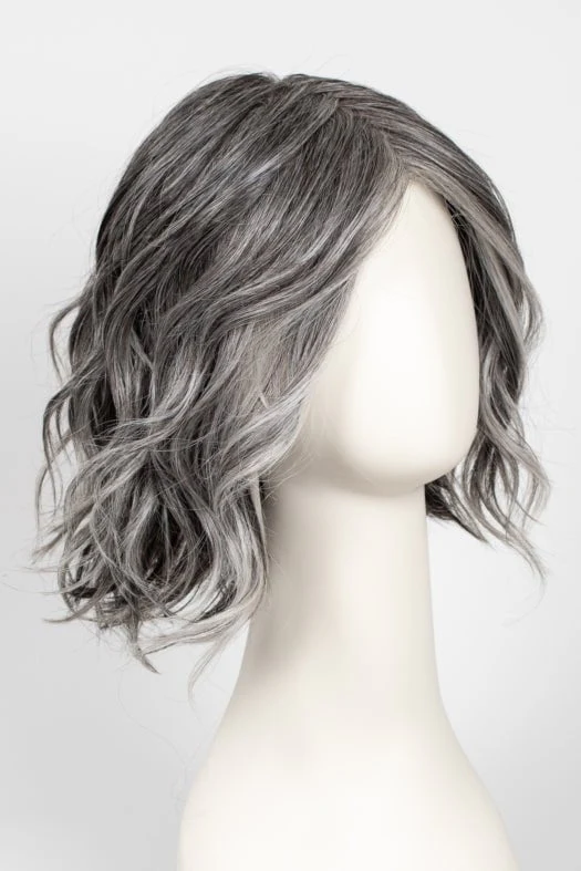 Unfiltered | Synthetic Lace Front Wig (Mono Top) - Image 44