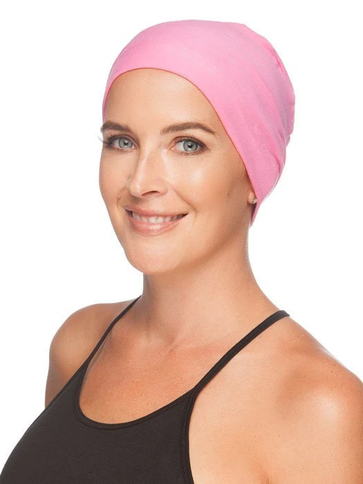 Unisex Sleep Cap | Discontinued - Image 2