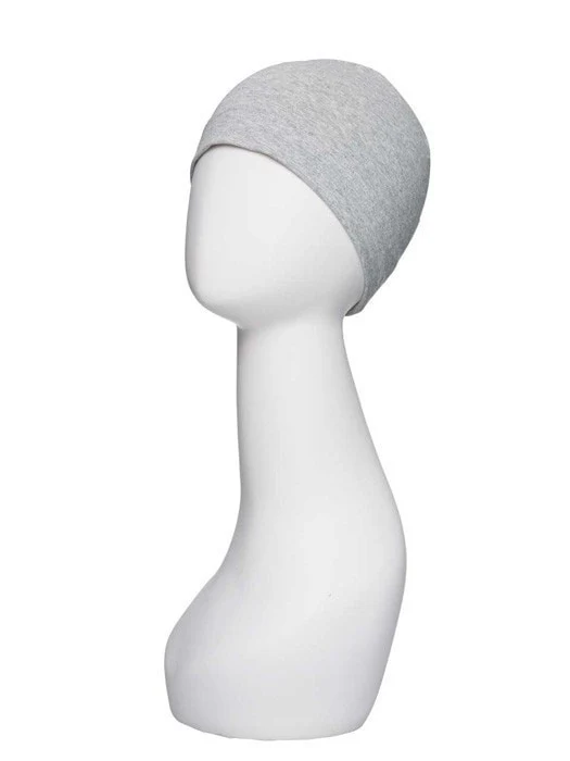 Unisex Sleep Cap | Discontinued - Image 3