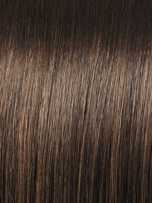 Always Trending | Synthetic Lace Front Wig (Mono Part) - Image 34