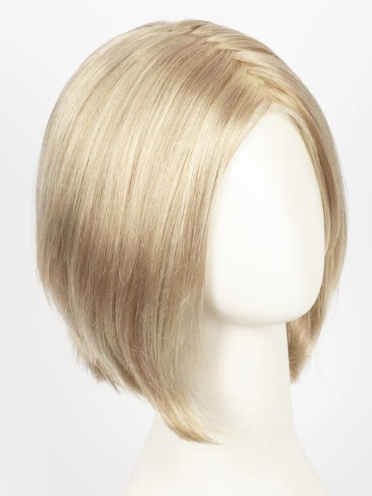 Unspoken | Synthetic Lace Front Wig (Mono Part) - Image 9