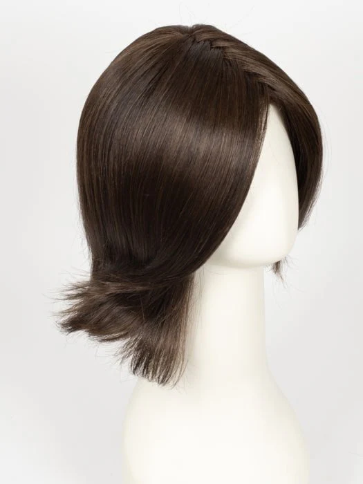 Untold Story | Synthetic Lace Front Wig (Hand Tied) - Image 18