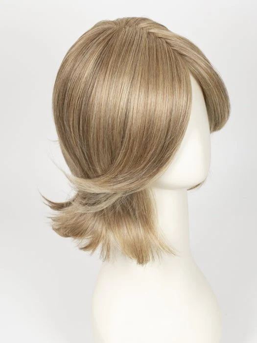 Untold Story | Synthetic Lace Front Wig (Hand Tied) - Image 26