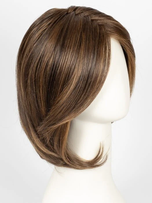 Upstage | Synthetic Lace Front Wig (Hand-Tied) - Image 29