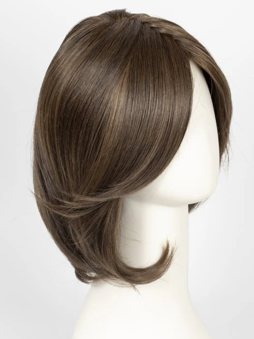 Upstage | Synthetic Lace Front Wig (Hand-Tied) - Image 33