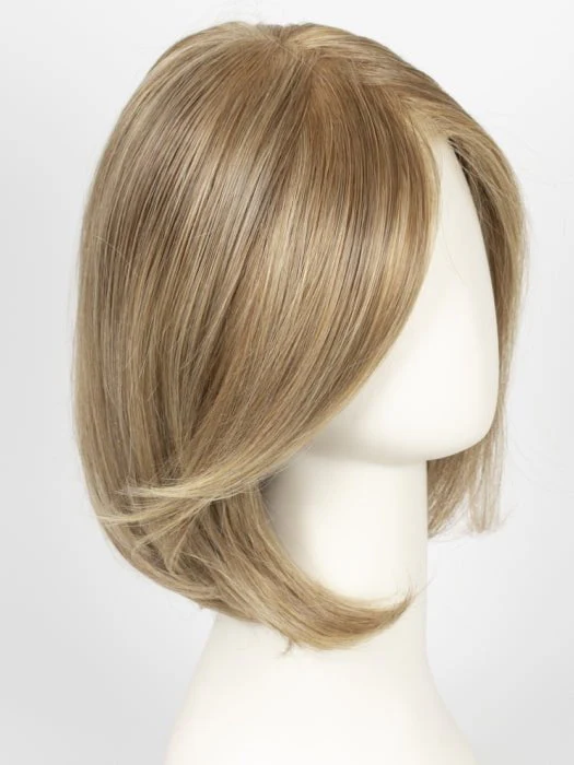 Upstage | Synthetic Lace Front Wig (Hand-Tied) - Image 36