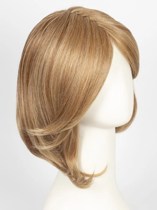 Upstage | Synthetic Lace Front Wig (Hand-Tied) - Image 38