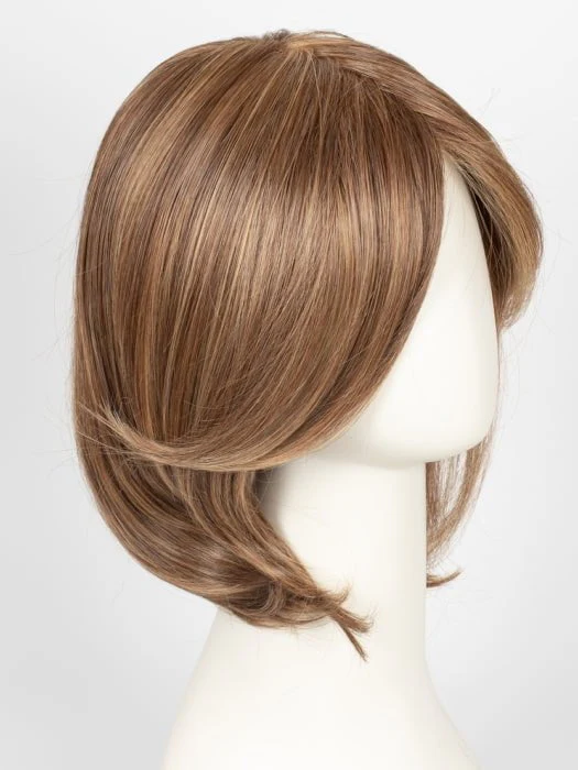 Upstage | Synthetic Lace Front Wig (Hand-Tied) - Image 45