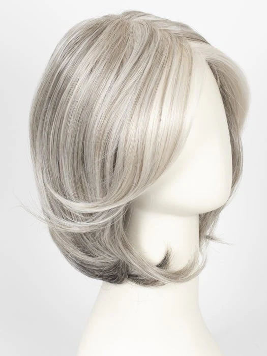 Upstage | Synthetic Lace Front Wig (Hand-Tied) - Image 51