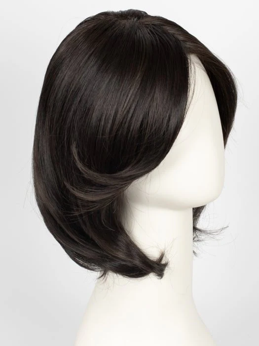 Upstage Large | Synthetic Lace Front Wig (Hand-Tied) - Image 34