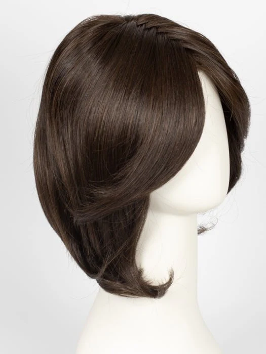 Upstage Large | Synthetic Lace Front Wig (Hand-Tied) - Image 35