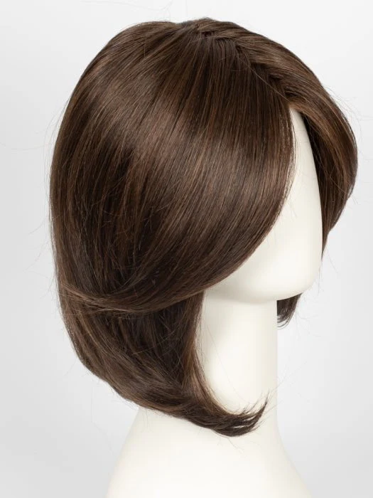 Upstage Large | Synthetic Lace Front Wig (Hand-Tied) - Image 38