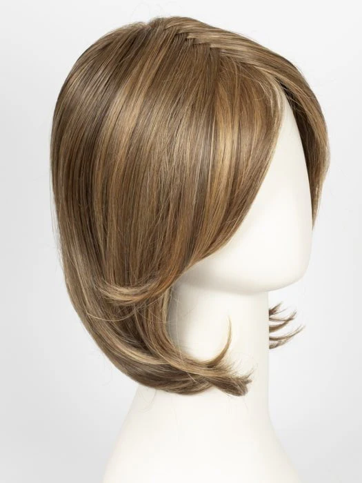 Upstage Large | Synthetic Lace Front Wig (Hand-Tied) - Image 42
