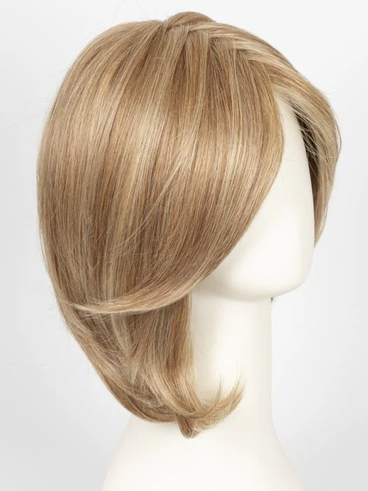 Upstage Large | Synthetic Lace Front Wig (Hand-Tied) - Image 44