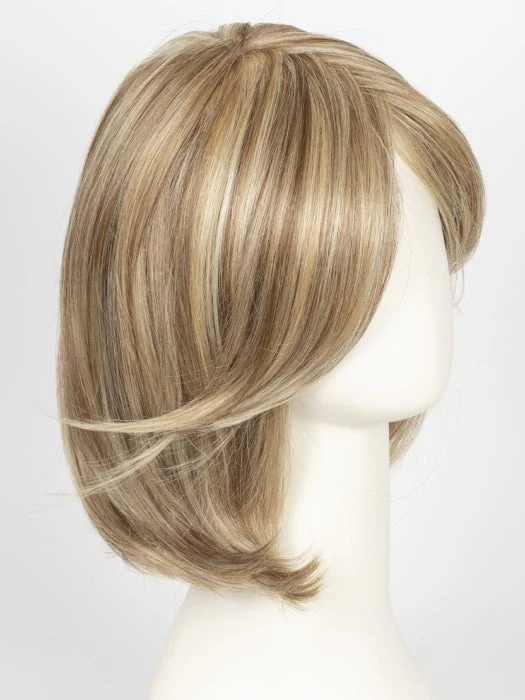 Upstage Large | Synthetic Lace Front Wig (Hand-Tied) - Image 46
